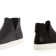 Image for article titled 11 Totally Work Appropriate Sneakers, Starting at $13